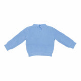 FL6536 - COMPLETO - MEILISA BAI