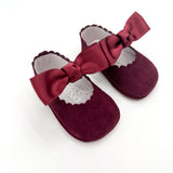 Scarpe Panyno