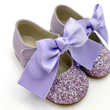 Scarpe
