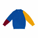 MAGLIONE