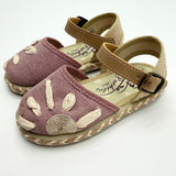 Scarpe  Puchitos