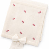 Coperta in filo