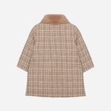 Cappotto Patachou