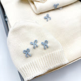 Lorenzo Coordinato Bimbi Chic