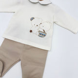 125503 - TUTINA - BARCELLINO