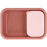 Bento Box Tutete Mouse Fairies