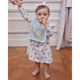 BAVAGLIO  ZODIACO - BAVAGLINO - ATELIER CHOUX