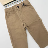 RB1230W25 - COMPLETO - REFRIGIWEAR