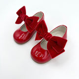 Scarpe Andanines