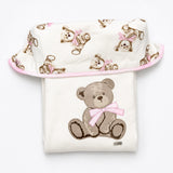 Coperta Le Bebé