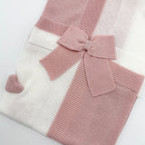 Coperta in filo
