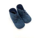 Scarpe Ambaraba