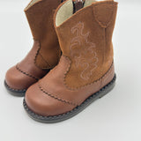 B3322MADISONJACINTO - SCARPA - PANYNO