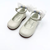 191075BAMBISALINAS - BALLERINA - ANDANINES