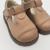 B3508MADISONVISON - SCARPA - PANYNO