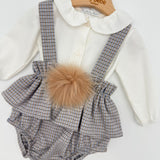 125413 - COMPLETO - BARCELLINO