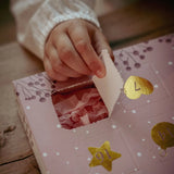 Calendario Avvento Little Dutch