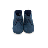 Scarpe Ambaraba