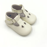 A2414SETAVANILLA - Scarpe - PANYNO