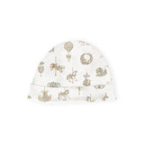 CAPPELLINO ATELIER CHOUX CAROUSEL - CAPPELLINO - ATELIER CHOUX