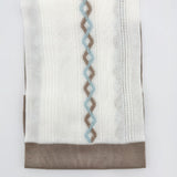 Coperta in filo