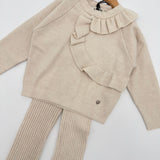 NB06230G77 - COMPLETO - PLEASE