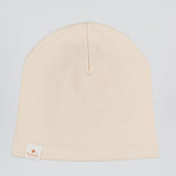 Cappellino Nanan