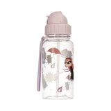 Borraccia  Fantastic Girl