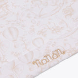 Coperta Nanan little dreamland