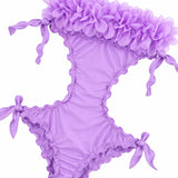Costume Island Coco