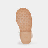 Scarpa