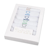 Set Body Nanan