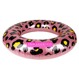 Anello galleggiante Pantera Swim Essentials