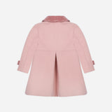Cappotto Patachou