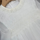 5667 - PAGLIACETTO - NISERET