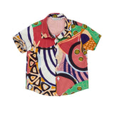 Completo Manuel Ritz