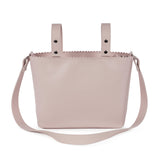 CROSSBODY ICON PINK BAG - BAG - PASITO A PASITO