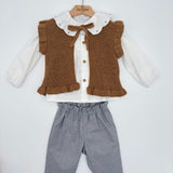 125414 - COMPLETO - BARCELLINO