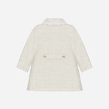 PAP/CA4133280 - CAPPOTTO - PATACHOU