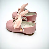 221128pearlnude - BALLERINA - ANDANINES