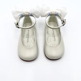 191075BAMBISALINAS - BALLERINA - ANDANINES