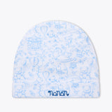 Coperta Nanan little dreamland