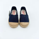 espadrillas Cienta