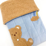 Coperta Marlù