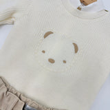 125113 - COMPLETO - BARCELLINO