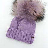 CT3443A LILLA - CAPPELLO - GIO HIGUAMY