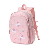 Zainetto Medio Tutete Blossom Birds