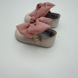 201902BAMBIROSACLARO - BALLERINA - ANDANINES