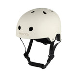 Casco Crema Banwood