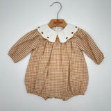 123515 -  - BARCELLINO